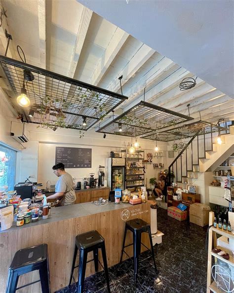 24 hours coffee shop in cubao